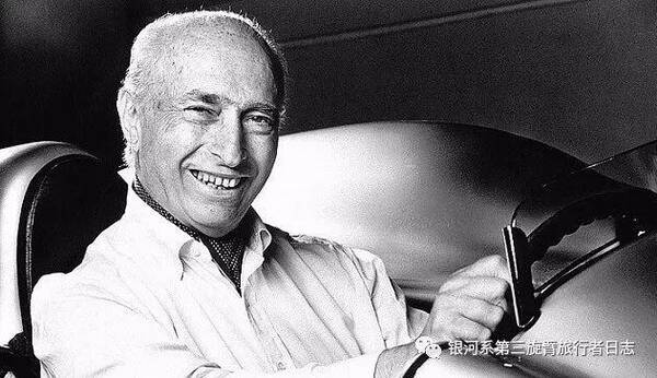 贝尔格莱德的幽灵