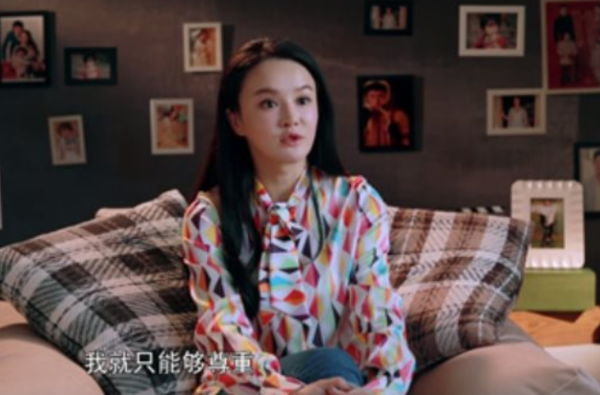 邹市明比赛台下冉莹颖_邹市明比赛收入(3)