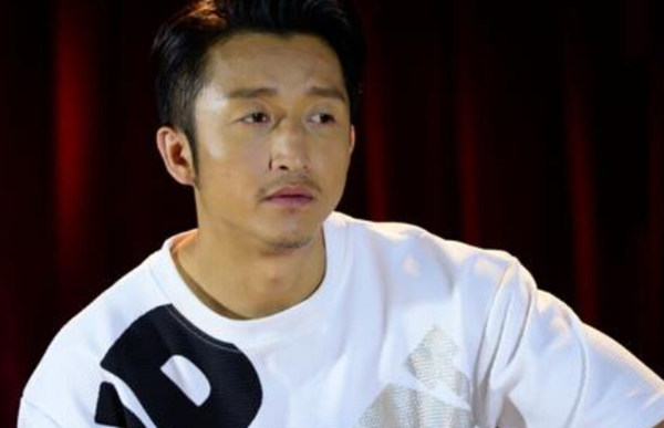 邹市明老婆_邹市明 收入