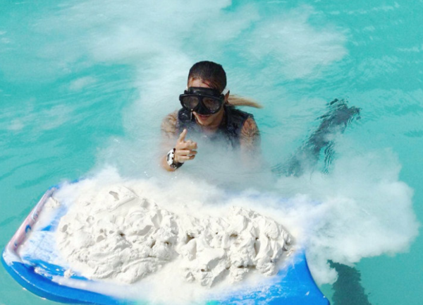 这些世界上成立最晚的国家 其中一个已经成为