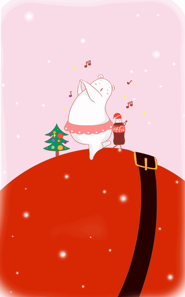 设计 矢量 矢量图 素材 750_1206 竖版 竖屏 gif 动态图 动图