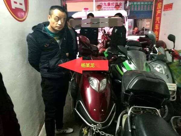 集打斗争 冬春攻势|衡山县公安局冬春攻势势