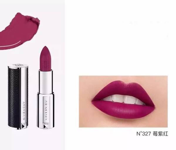 年度好物 | 像仙女那样拉出玫瑰香味的便便?我