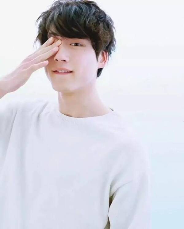 日本90后男优颜值爆表,赶超韩国欧巴!