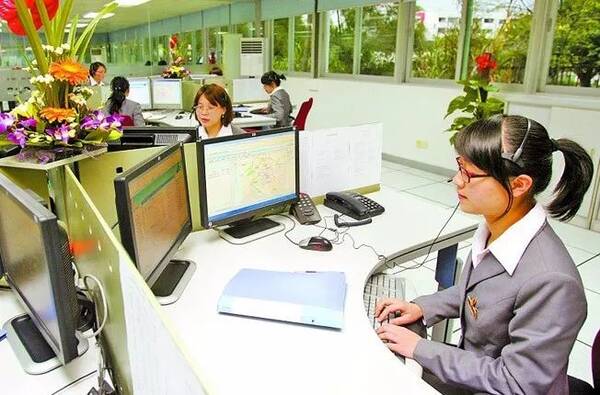 福州人注意!12345热线有大变化!今后你去咨询