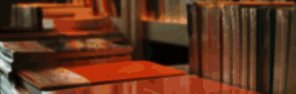 文 | 云璃 ·来源|百年美文(id:bnmw99)·摄影 | 水天镜界·编辑| 一