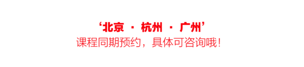 设计 矢量 矢量图 素材 900_200 gif 动态图 动图