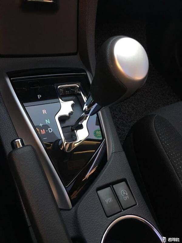 真正的丰田神车 全球销量第一 买它的人竟只是