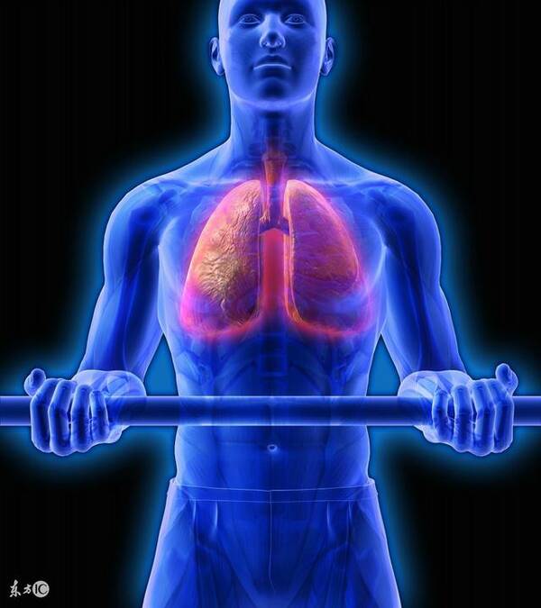肺癌晚期喉咙嘶哑怎么办