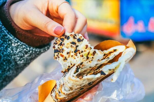 下一站,武生院 | 大阳逻帝国里的小横店,这所学