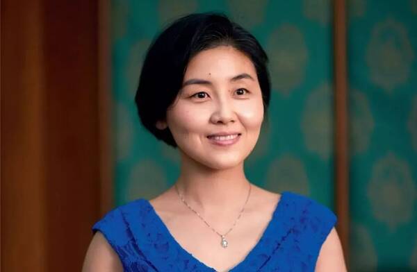 2018新年献词:变革的力量不可阻挡