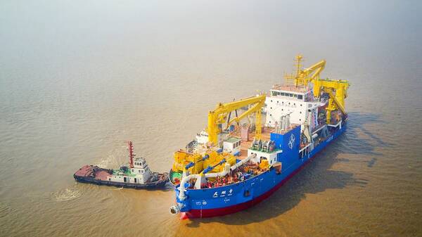 蔡英文不相信大陆会武统?回望2017,看看武统