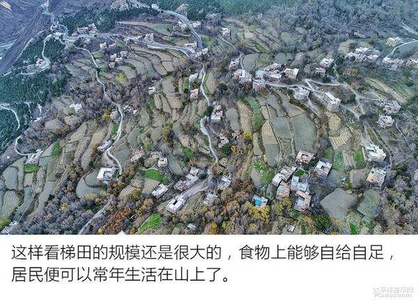 天逸川西游记
