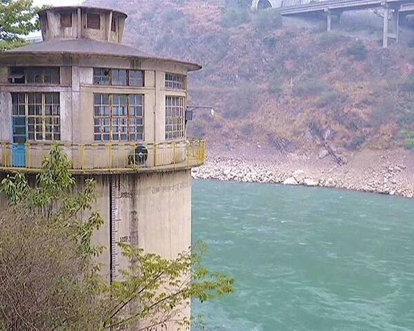 水资源税开征:全省第一笔水资源税在攀枝花市