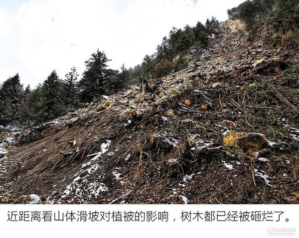 天逸川西游记