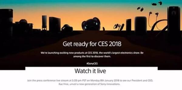 2018新机炸裂,华为要玩三摄,苹果竟然双卡双