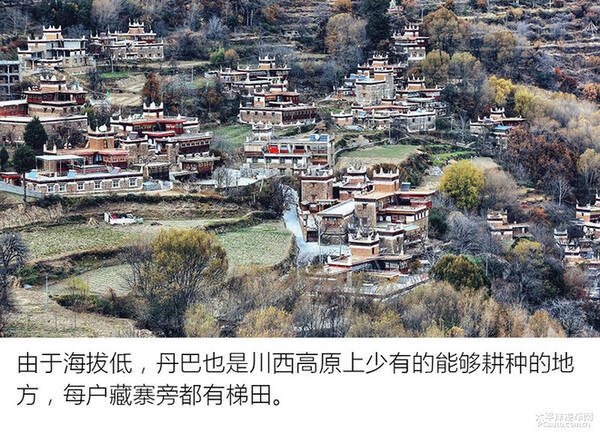 天逸川西游记