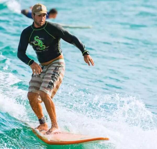 说走就走都是假的!22座免签\/落地签海岛的测评