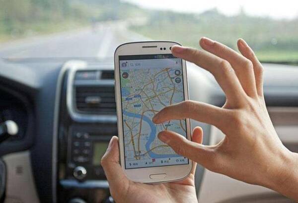 北斗与gps的区别_北斗频率范围_gps 北斗 频率