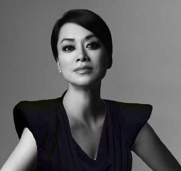 被央视封杀过的16位明星:林志玲陈冠希上榜!陈佩斯最