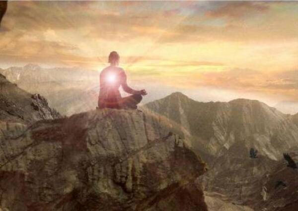 「前世修行過的人」的圖片搜尋結果