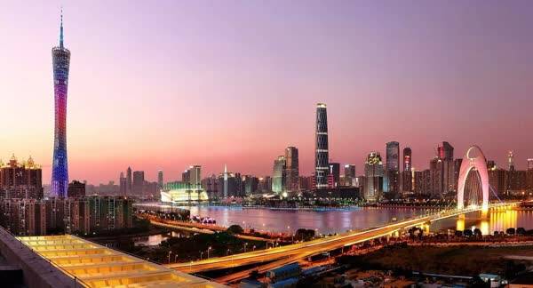 【转载】中国这些省市富可敌国,有你的家乡么? - 水上人家 - 水上人家 【转载】中国这些省市富可敌国,有你的家乡么? - 水上人家 - 水上人家