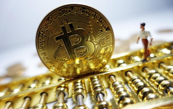 中国再次重击比特币!美国哭了:中国不供电,西方