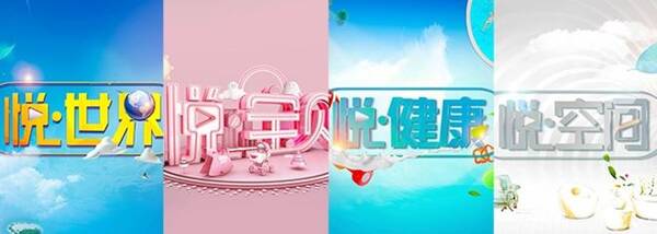 2018秦皇岛限号区域图_cninr 同时河北限行限号有变!1月8日周一起,石家庄、张家口、秦皇岛、唐山、保定、廊坊、邢台、定州、辛集9市新一轮尾号限行,2市限行区域有变↓↓↓