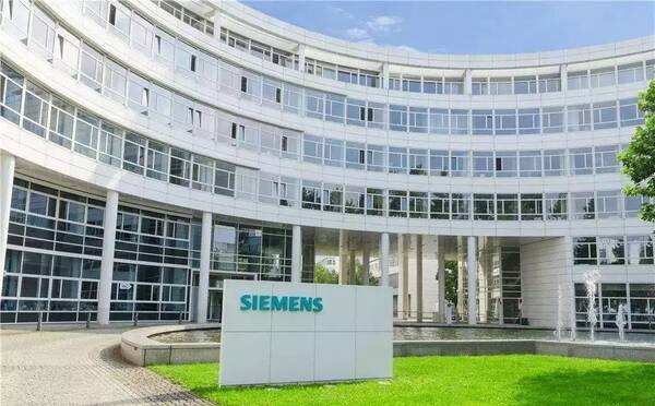 2017世界科技发展回顾(信息技术\/先进制造)