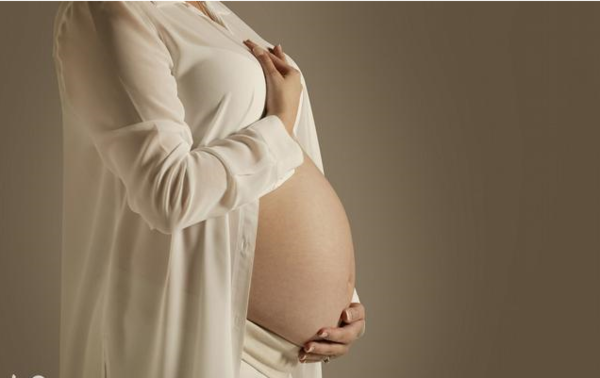 女人到底是早生孩子好还是晚生孩子好?多大年