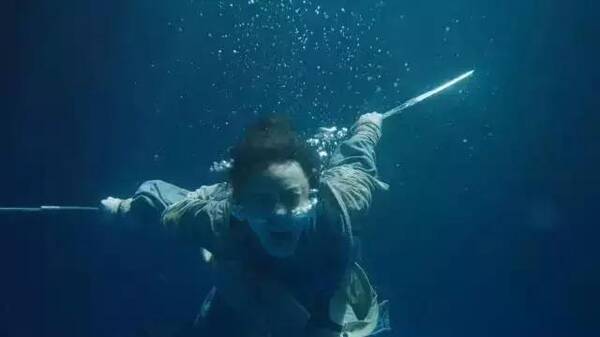 虎虎:《百变大咖秀》模仿林俊杰、张学友高还