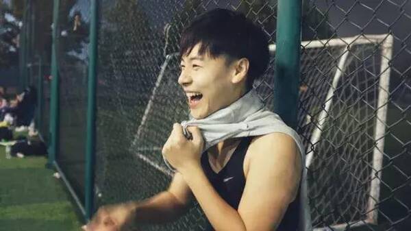 虎虎:《百变大咖秀》模仿林俊杰、张学友高还