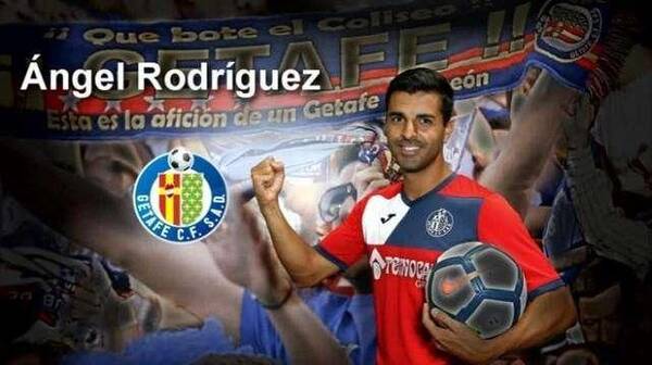 比中超更疯狂! 中甲土豪队5千万报价西甲神锋