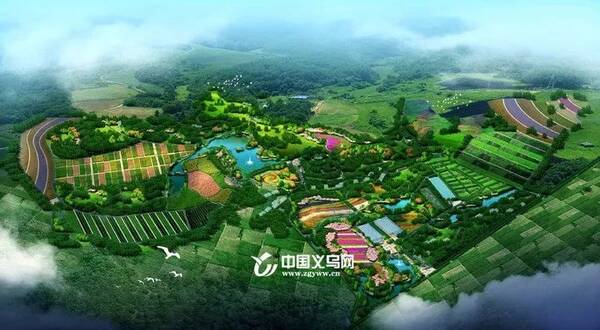 国家森林城市人均公园_浙江省人均森林拥有量(3)