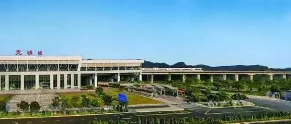 车牌为什么深圳是粤B、广州是粤A、珠海是粤