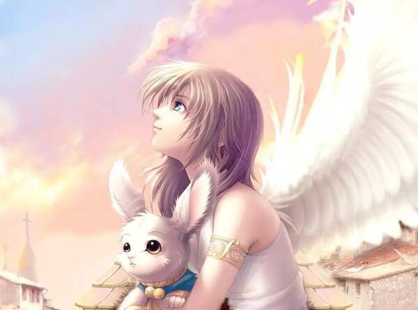 TIM蒂姆.斯蒂芬斯2018年12星座运势完整版!