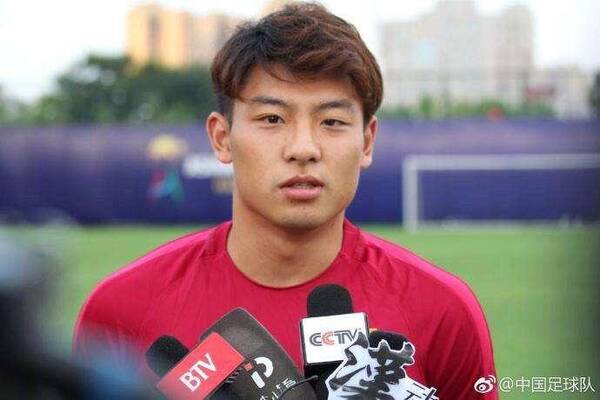 为郑智退役做准备! 广州恒大加快引进郑智接班