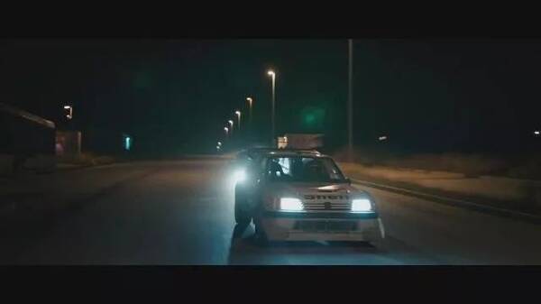 家庭,对意大利人来说永远是第一位的