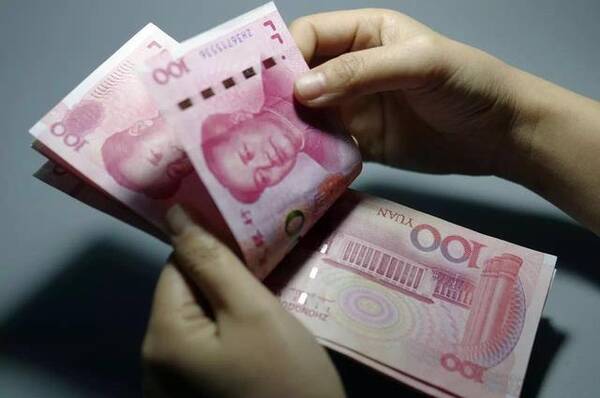 山东潍坊:2017全年城乡低保支出近3亿元