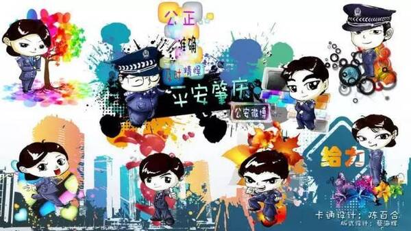 政务新媒体要做到扫微盲、说人话、有实效