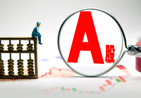 兰州朋昊路桥公司_路桥公司收入