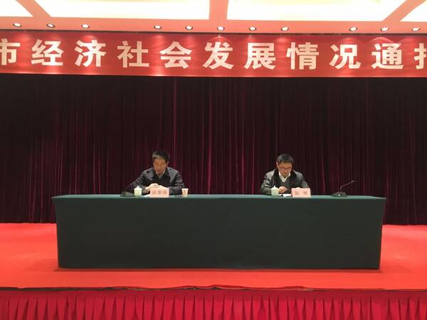 财政收入_东阳财政收入