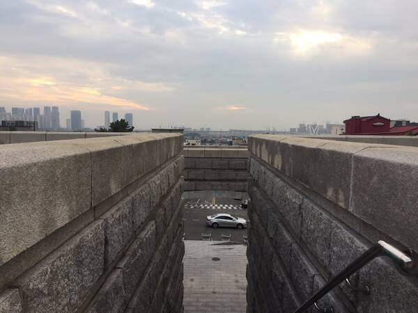 科普贴:美国国会的两院制,到底有啥区别?