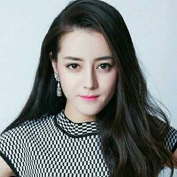 中国2018年最美女明星排名,第一名大家都认可