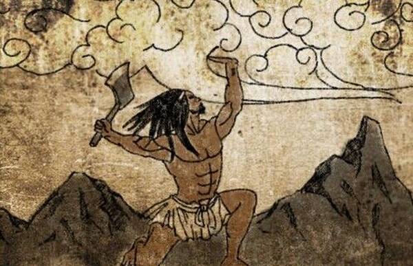 想搞定台积电这种世界500强,不懂区块链你就彻