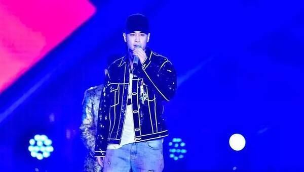 mc九局_mc九局月收入