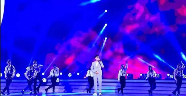 mc九局_mc九局月收入(2)