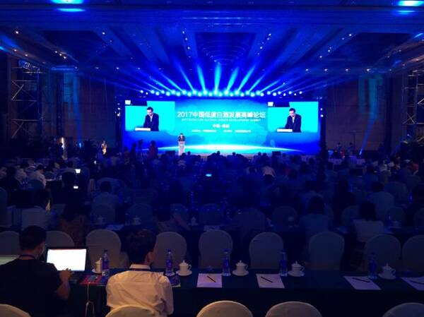 凤凰酒业君眼中的2017年酒业大势记(四)