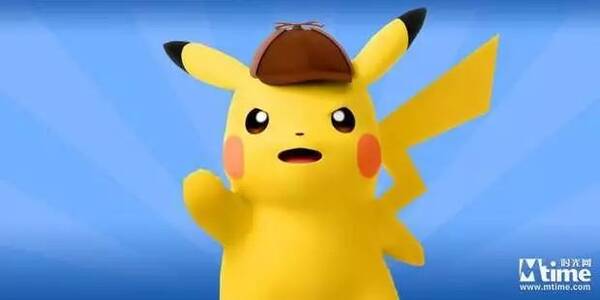 死侍《真人版皮卡丘》正式开拍! 金刚狼3摄