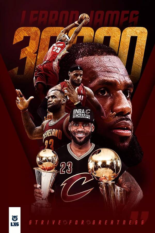 拍;新浪体育签约Mediapro;男篮世界杯吉祥物入